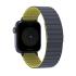 JCPal FlexForm Band for Apple Watch 38/40mm