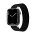 JCPal FlexForm Band for Apple Watch 38/40mm