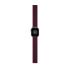 JCPal FlexForm Band for Apple Watch 38/40mm