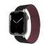 JCPal FlexForm Band for Apple Watch 38/40mm
