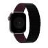 JCPal FlexForm Band for Apple Watch 38/40mm