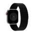 JCPal FlexForm Band for Apple Watch 38/40mm