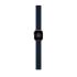 JCPal FlexForm Band for Apple Watch 38/40mm