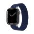 JCPal FlexForm Band for Apple Watch 38/40mm