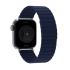 JCPal FlexForm Band for Apple Watch 38/40mm