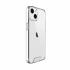 JCPal iGuard DualPro Case iPhone 13
