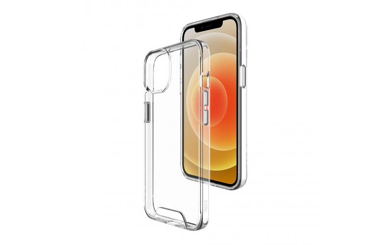 JCPal iGuard DualPro Case iPhone 13Pro Max