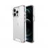 JCPal iGuard DualPro Case iPhone 13Pro Max