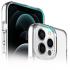 JCPal iGuard DualPro Case iPhone 13Pro Max