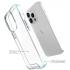 JCPal iGuard DualPro Case iPhone 13Pro Max