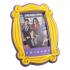 Half Moon Bay: Photo Frame Boxed - Friends (Friends)