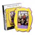 Half Moon Bay: Photo Frame Boxed - Friends (Friends)