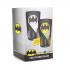 Half Moon Bay: Glass Cold Change Boxed (450ml) - Batman