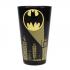 Half Moon Bay: Glass Cold Change Boxed (450ml) - Batman