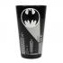 Half Moon Bay: Glass Cold Change Boxed (450ml) - Batman