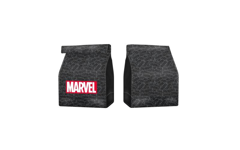 Half Moon Bay: Lunch Bag - Marvel (Avengers)