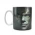 Half Moon Bay: Heat Changing Mug 400ml - GOT Tyron Lannister