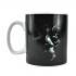 Half Moon Bay: Heat Changing Mug 400ml - GOT Tyron Lannister