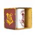Half Moon Bay: Mug Boxed (350ml) - Harry Potter (Hogwarts Crest)