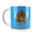 Half Moon Bay: Mug Boxed (350ml) - (Ravenclaw Crest)