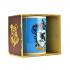 Half Moon Bay: Mug Boxed (350ml) - (Ravenclaw Crest)