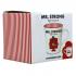 Half Moon Bay: Mug Boxed - Mr Men (Strong)