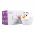 Half Moon Bay Mug Shaped Boxed (450ml) - Frozen (Olaf)