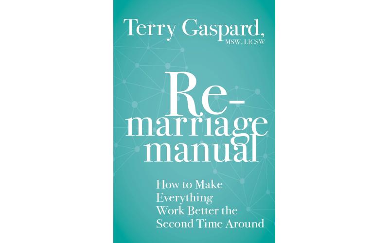 Remarriage Manual
