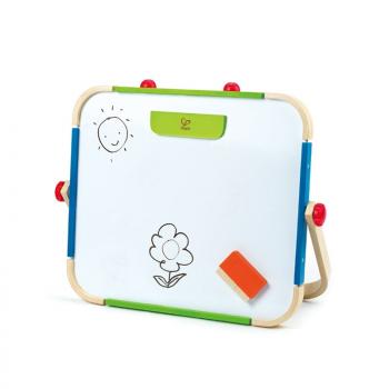 Hape: Anywhere Art Studio