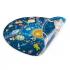 Hape: Solar System Puzzle