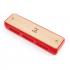 Hape: Blues Harmonica
