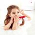 Hape: Blues Harmonica