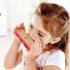 Hape: Blues Harmonica
