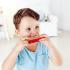 Hape: Blues Harmonica