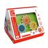 Hape: Take-Along Activity Box