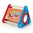 Hape: Take-Along Activity Box