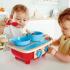 Hape: Toddler Kitchen Set