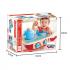 Hape: Toddler Kitchen Set