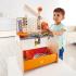 Hape: Discovery Scientific Workbench