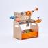 Hape: Discovery Scientific Workbench