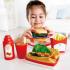 Hape: Fast Food Set