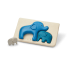 Plantoys Elephant Puzzle