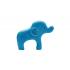 Plantoys Elephant Puzzle