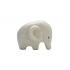 Plantoys Elephant Puzzle