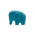 Plantoys Elephant Puzzle