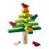 Plantoys Balancing Tree