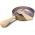 Plantoys Cooking Utensils Set