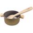 Plantoys Cooking Utensils Set