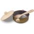 Plantoys Cooking Utensils Set