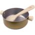 Plantoys Cooking Utensils Set